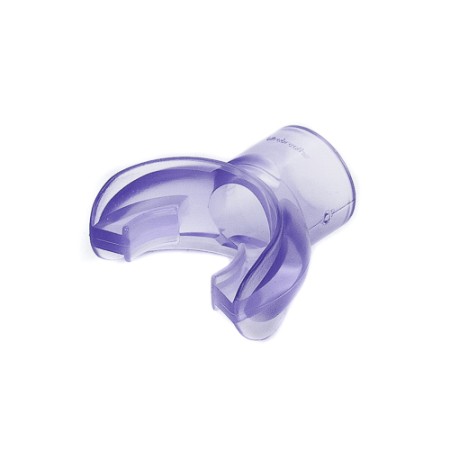 SPARE NOZZLE ULTRABREATHE Lungentrainer - 1