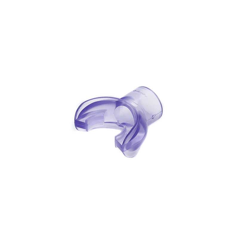 SPARE NOZZLE ULTRABREATHE Lungentrainer - 1