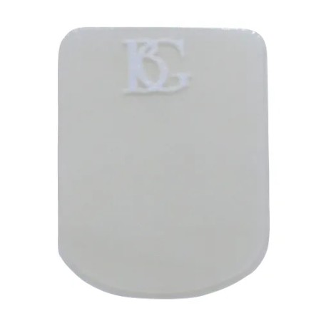 COMPENSADOR BG A11S 0.4 mm PACK 6 UNIDADES BG - 1