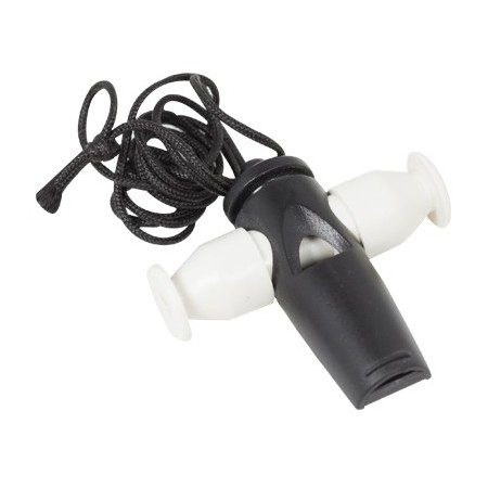 SILBATO SAMBA GONALCA PLASTICO