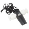 Samba Plastic Whistle Standard - Ortola - Sanganxa.com