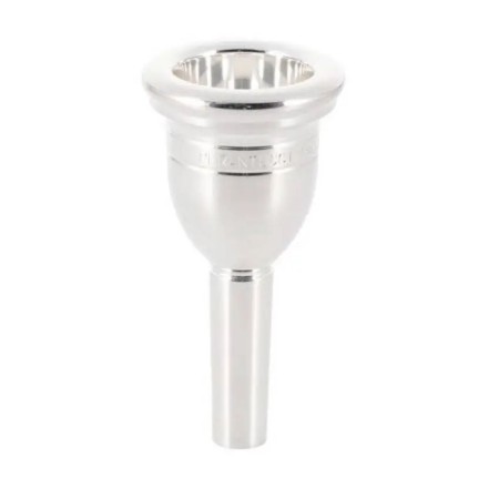 MOUTHPIECE TUBA PERANTUCCI PT 24+ Perantucci - 1