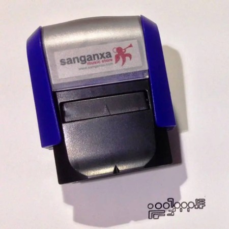 POSITIONS FLUTE TRINO C Sanganxa - 1