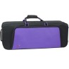 ESTUCHE SAXO TENOR ORTOLA 8480 FSH NEGRO MORADO-1