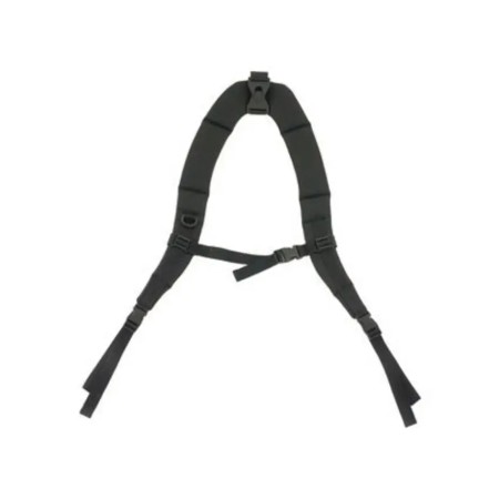 CORREAS PARA MOCHILA PROTEC Protec - 1