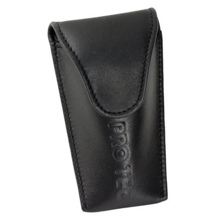 FUNDA BOQUILLA TROMBON PROTEC L204 Protec - 1