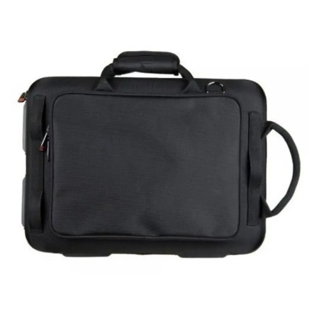 DOUBLE PROTEC PB307D CLARINET CASE Protec - 3