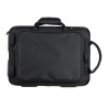 DOUBLE PROTEC PB307D CLARINET CASE Protec - 3