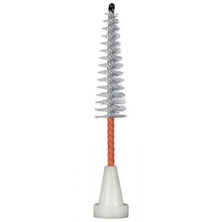 NOZZLE BRUSH PROTEC A261 Protec - 1