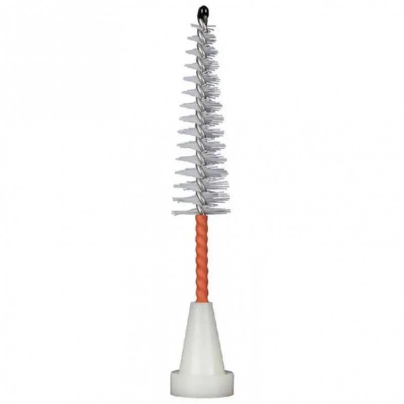 NOZZLE BRUSH PROTEC A261 Protec - 1