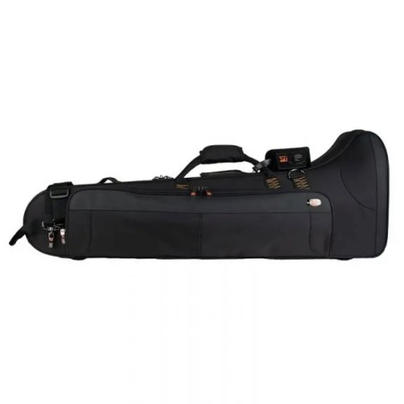 TROMBON PROTEC PB306CT CASE Protec - 1