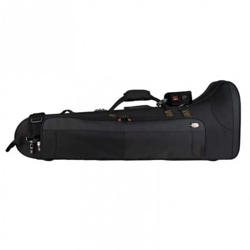 TROMBON PROTEC PB306CT CASE Protec - 1