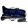 ESTUCHE TROMBON PROTEC PB306CT 2