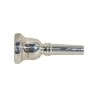 BOQUILLA TROMBON SCHILKE 51B Schilke - 1