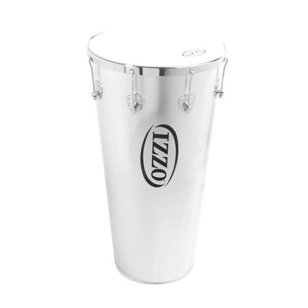 Timba Izzo14 "X70 Cm Alum. Izzo 8-Div - Sanganxa.com