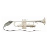 LIMPIADOR BG A31T BG - 1