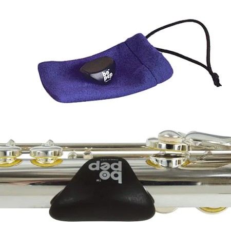 APOYO PULGAR FLAUTA BO PEP 215 Bo Pep - 1