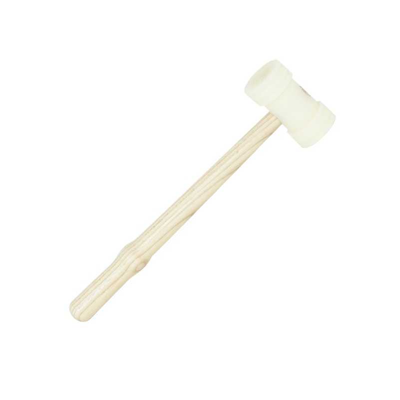 Maza Campanologo Nylon Ref. 02596 Standard Gonalca Gonalca - 1