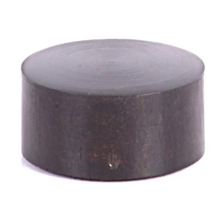 CHIARUGI WOOD TACO Sanganxa - 1