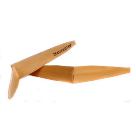 SHOVEL OBOE NEURANTER Sanganxa - 1