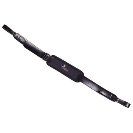 STRAP TUBA ORTHOLA N6 TU Ortola - 1