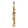 SAXO  SOPRANO YAMAHA YSS-875 EX Yamaha - 1