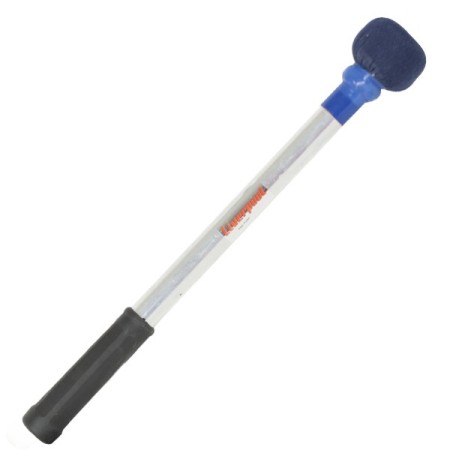 OLODUM LIVERPOOL MC60l SOUTH MALLET - Liverpool - Sanganxa.com