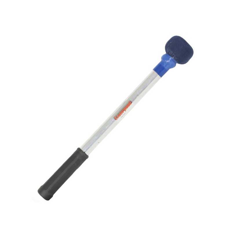 OLODUM LIVERPOOL MC60l SOUTH MALLET - Liverpool - Sanganxa.com