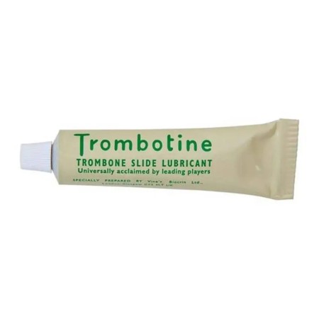 LUBRICANTE VARA TROMBON TROMBOTINE Sanganxa - 1