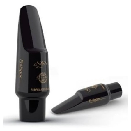 HIGH SAX MOUTHPIECE SELMER SELES PROLOGUE Selmer - 1