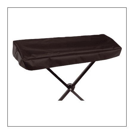 Capas de teclado Ortola 7327 - Sanganxa.com