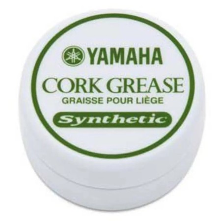 GREASE FOR CORKS AND SOFT YAMAHA JOINTS Yamaha - 1