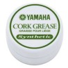 GREASE FOR CORKS AND SOFT YAMAHA JOINTS Yamaha - 1