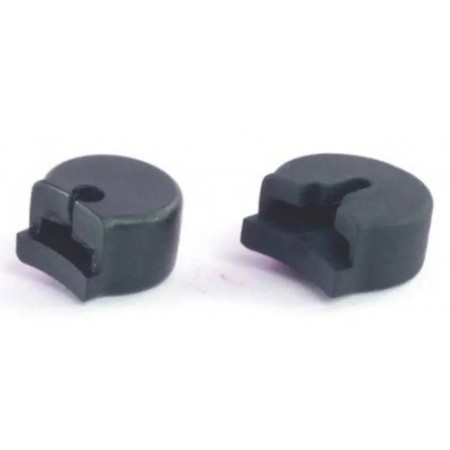 SUPPORTS THUMB CLARINET OBOE BG A23 LARGE BG - 1