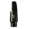 HIGH SAX MOUTHPIECE YAMAHA 4C MP AS Yamaha - 1
