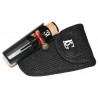 FUNDA BOQUILLA SAXO SOPRANO, ALTO O CLARINETE BG PM BG - 1