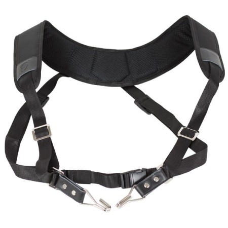 ARNES ACOLCHADO PARA TIMBA O DJEMBE