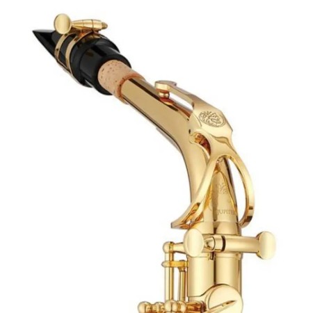 SAX ALTO JUPITER JAS1100Q Jupiter - 2