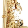 SAX ALTO JUPITER JAS1100Q Jupiter - 3