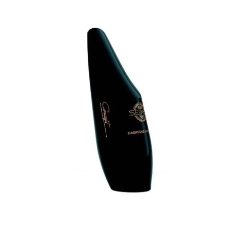 BOQUILLA SAXO SOPRANO SELMER CONCEPT Selmer - 1