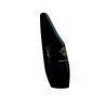 SOPRANO SAX MOUTHPIECE SELMER CONCEPT Selmer - 1