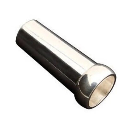 ADAPTADOR BOQUILLA 380TB BACH ESTRECHO A ANCHO Bach - 1