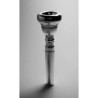BOQUILLA TROMPETA TILZ 300-1 1/2 C Bruno Tilz - 1