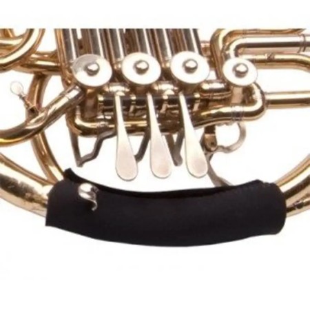 BIG NEOTECH TRUNK MITTEN Neotech - 2