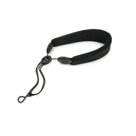 HIGH SAX CORDON AND RICH SOPRANO SJA12 Rico - 1