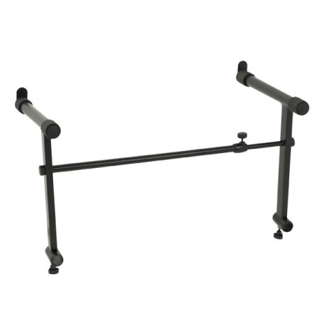 Extension Soporte Teclado/Keyboard Stand Sup.St002 Negro -  Sanganxa.com