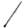 ENGLISH HORN FOSSATI TIERY CA10 Fossati - 1