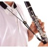 CLARINET CORDON BG C20LP BG - 1