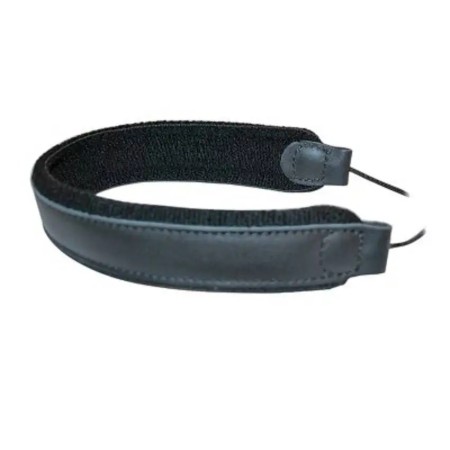 CLARINET CORDON BG C23LP BG - 2