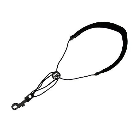 SAXOPHONE CORD ALTO/TENOR BG S20SH BG - 1